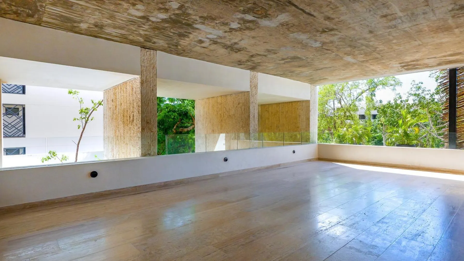 Vila Maria Tulum A 415 Ph Prázdninový dům