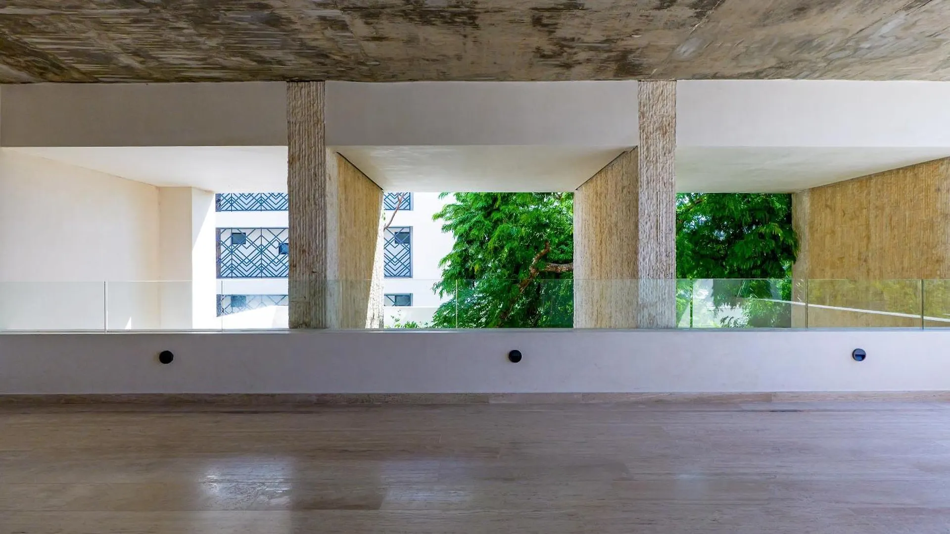 Vila Maria Tulum A 415 Ph Prázdninový dům