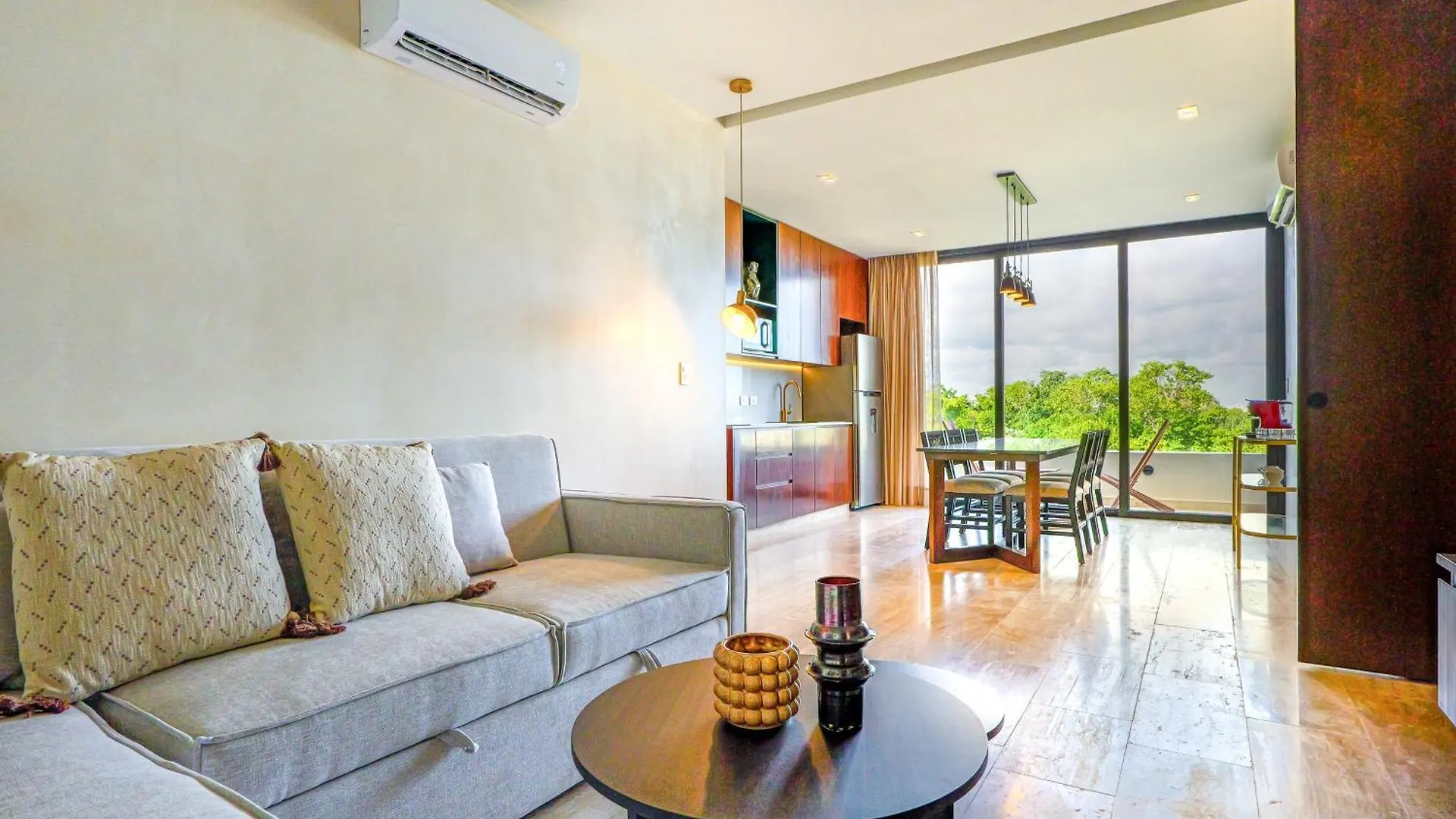 Vila Maria Tulum A 415 Ph 0*,